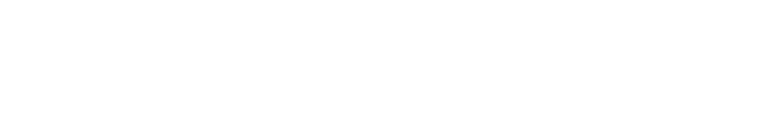 Plan a stay with us