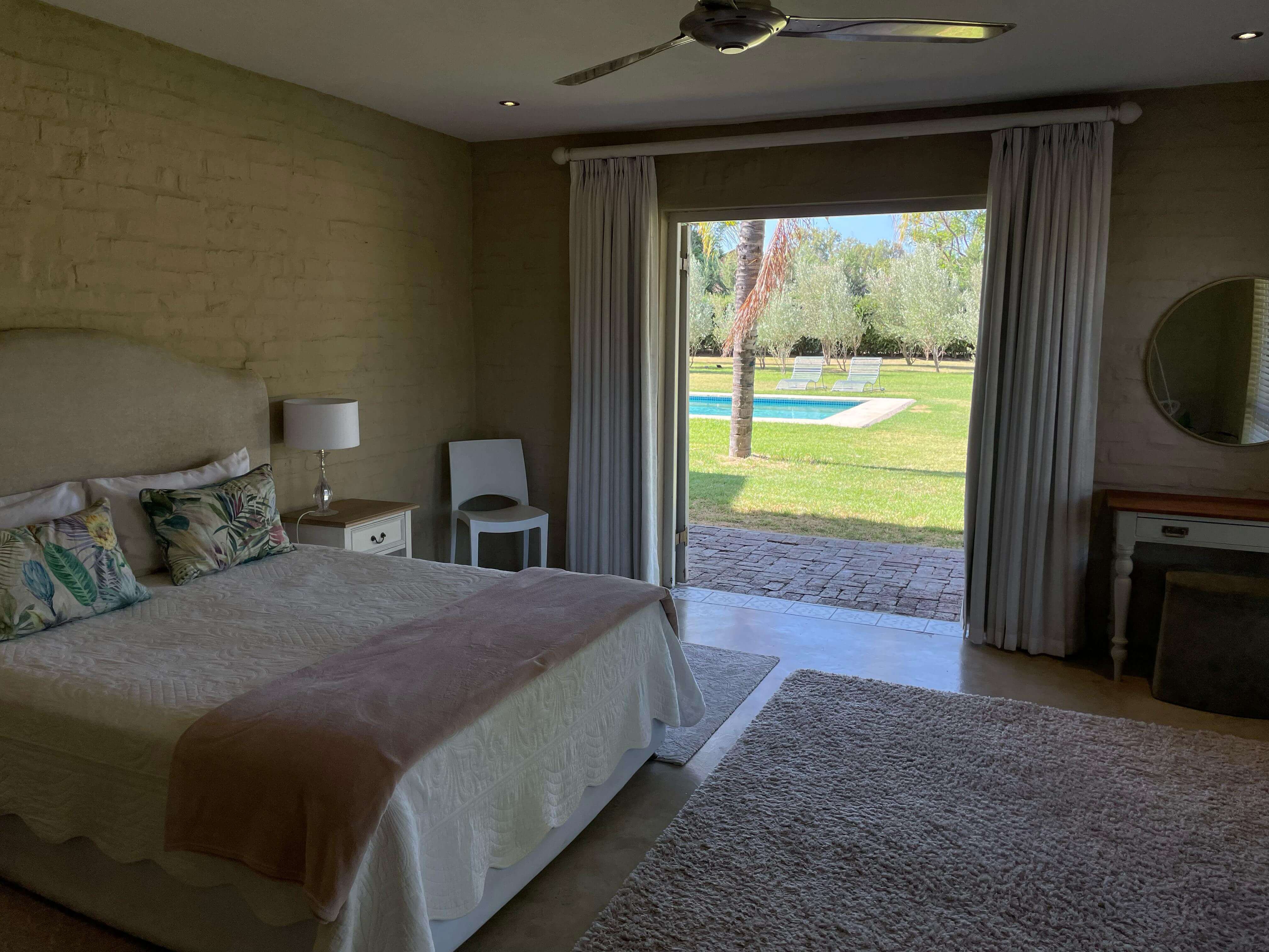 Room 2