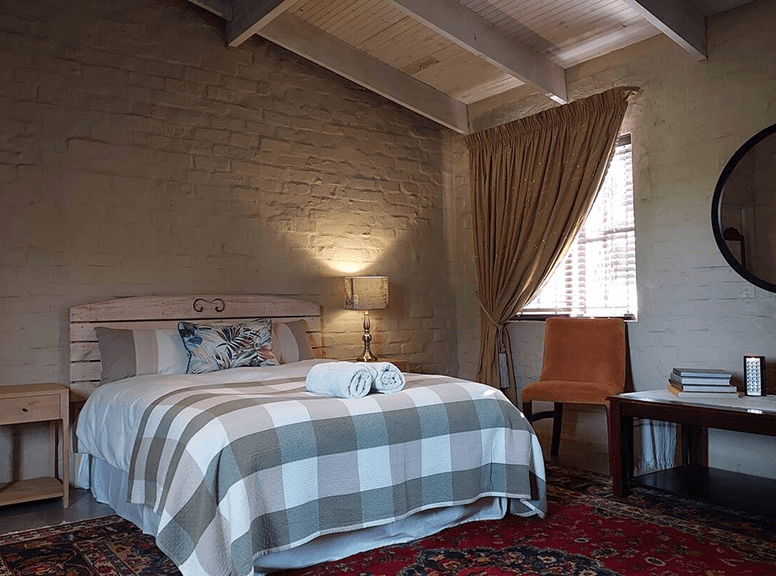Room 4