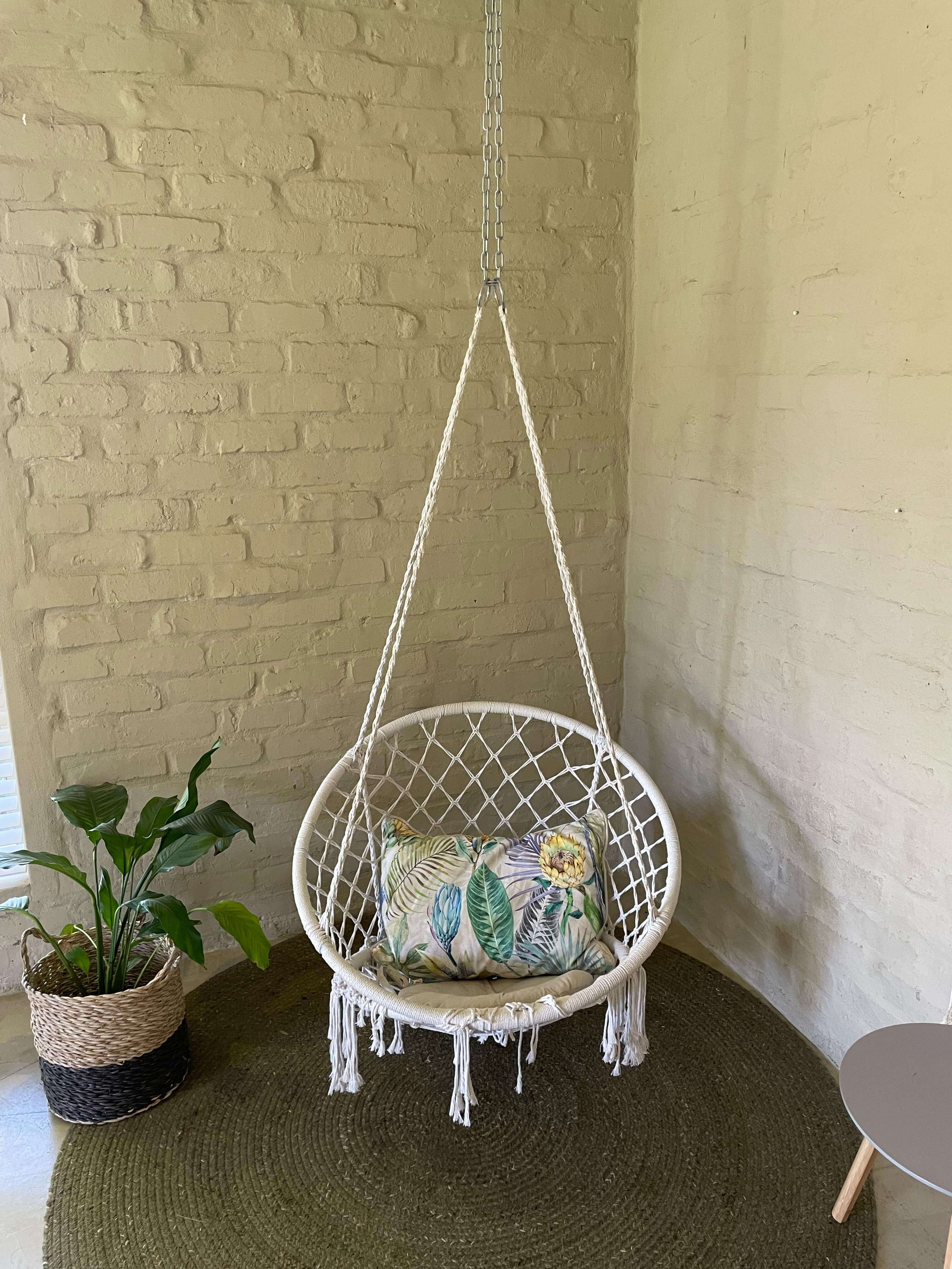 Swing